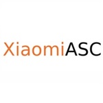 XiaomiASC