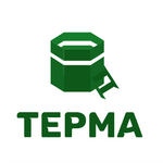 Демченко Н. Б.