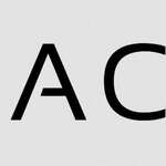 Налко Трейдинг