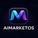 AiMarketOS