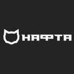 Нафта