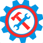 Автосервис Перово