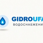 ГидроУфа