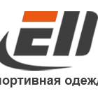 Экстрим Дирекшн