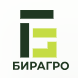 БирАгро