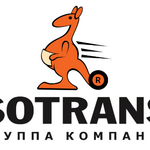 Механический завод СОТРАНС