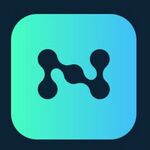 “НОД-ПРОКСИ” (node-proxy.com)