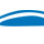 Атлант Моторс