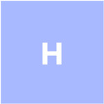 HR-РаботаЦентр