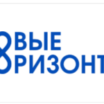 ООО «Новые Горизонты»