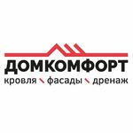 «ТК ДОМКОМФОРТ»
