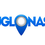 Системы мониторинга