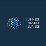 Business Consult Alliance