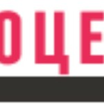 Пулково Авто