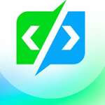 Финкод Финансы