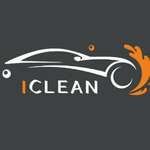 IClean