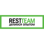 RESTTEAM