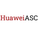 HuaweiASC