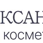 Александрия