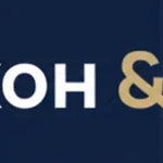 Закон и Защита