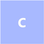 Смарт-Прост Femina