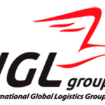 АйДжиЭЛ Групп