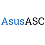AsusASC