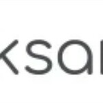 Сеть мебельных магазинов «Аксамит»