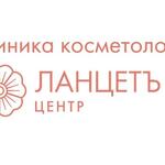 Ланцетъ МСК