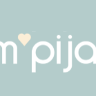 I am pijama