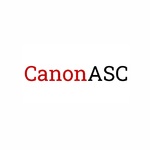 CanonASC
