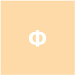 Фабрика «Альверо»