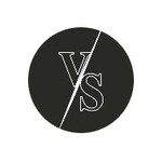 Стоматология DENTAL CLINIC