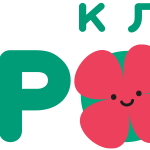 Клиника Здоровье