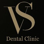 Премиум стоматология Вартана Саркисяна