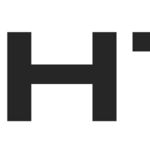 ООО «АНТЕК ПРОДЖЕКТ»