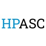HPASC