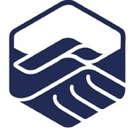 БЕСТ-Новострой