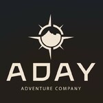 ADAY Travel