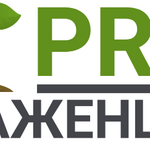 Питомник Просаженцы