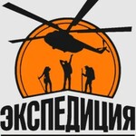 Пикник-отель «Экспедиция»