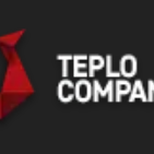 Кальянный кейтеринг TEPLO