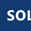 Солид Групп