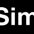 Simpl Group