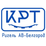 Ригель АВ-Белгород