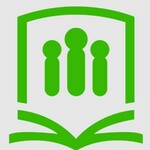 ООО «Центр дополнительного образования «Лидер»