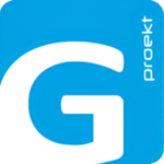 ГлассПроект