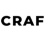 Мебельная фабрика Crafto