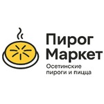 АБОВЯН МЕНУА ГАГИКОВИЧ
