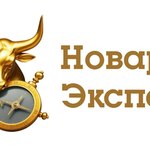 Новария Эксперт